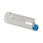 Oki 44844626 Toner