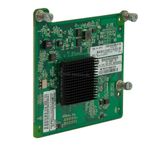 Oki 45396304 Toner
