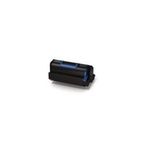 Oki 45488802 Siyah Toner