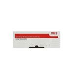 OKI 45488802 Toner - B721, B731, Mb760, Mb770 - 18.000 Sayfa Kapasiteli