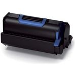 Oki 45488802 Toner