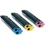 Oki 45536413 Toner