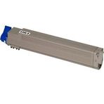 Oki 45536414 Toner