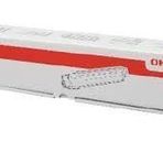 Oki 45536508 Toner