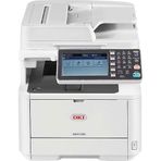 Oki 45762132 ES4192 Lazer Yazıcı