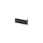 Oki 45807106 Siyah 7000 Sayfa Kapasiteli Toner