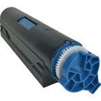 Oki 45807120 Toner