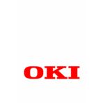 Oki 46443116 Toner