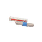 Oki 46490623 ES5432/5473 Mavi Toner