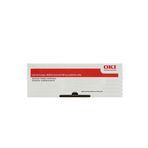 OKI 46564702 Toner Kırmızı Es9466 Es9476 33.600 Sayfa Kapasiteli