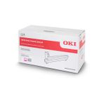 Oki 46857508 C824 / C834 / C844 Siyah Orjinal Drum Ünitesi