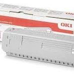 Oki 46861306 Magenta 10000 Sayfa Toner Kartuşu
