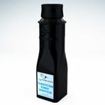 Oki 500 gr C9655 Sarı Toner Tozu