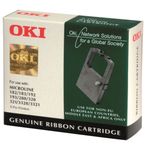Oki 9002303 ML-182-280-320-321-3320-3321 Şerit