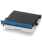 Oki 9006125 Belt Unit C650 60.000 Taşıyıcı Kayış Ünitesi