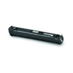 Oki 9006134 Ep Cart Y C650 50.000 Sayfa Sarı Yazıcı Görüntüleme Silindiri