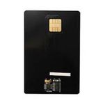 Oki B2500-09004391 Sim Card