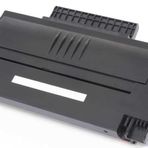 Oki B2500-09004391 Yüksek Kapasiteli Muadil Toner