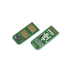 Oki B401 M441 M451 Muadil Chip
