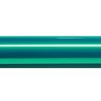Oki B401-MB441-MB451 Drum