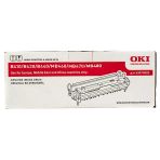 Oki B410-43979002 Orjinal Drum Ünitesi