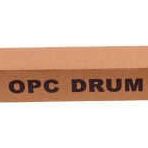 Oki B410-B430-B440 Drum