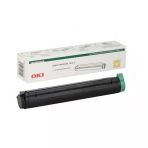 Oki B4100-01103409 Orjinal Toner