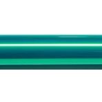 Oki B4100 Drum