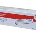 Oki B410D Orjinal Yazıcı Toneri