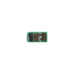 Oki B411-44574705 Toner Chip