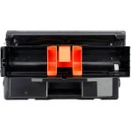 Oki B411-B412-MB451-44574302 Muadil Drum Ünitesi Oki B432/B432DN/B432DNW Uyumlu 25000 Sayfalık