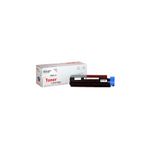 Oki B411 B431 MB461 MB471 MB491 3K Toner