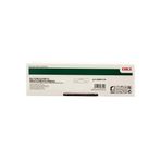 Oki B412 45807119 Siyah Toner