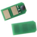 Oki B412-45807120 Yüksek Kapasiteli Toner Chip