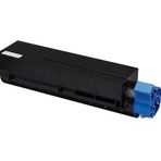 Okı B412/432h Muadil Toner 7.000 Syf