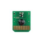 Oki B430-43979211 Yüksek Kapasiteli Toner Chip