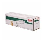 Oki B431 44917608 Siyah Toner