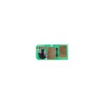 Oki B431X MB461-MB471-MB491 44917608 12.000 Sayfa Toner Yongası