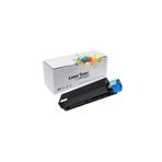 Oki B432-45807121 Muadil Toner
