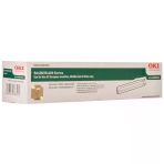 Oki B4400-43502306 Orjinal Toner