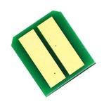 Oki B4400/4600 3K Chip