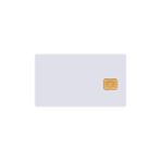 Oki B4500 B4520-B4540-N4545 3.000 Sayfa Toner Chip