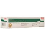 Oki B4600-43502004 Yüksek Kapasiteli Orjinal Toner