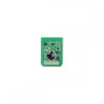 Oki B5650 Sarı B5750 Toner Chip