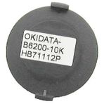 Oki B6200-09004078 Toner Çipi