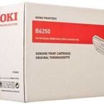 Oki B6250-01225401 Orjinal Toner