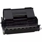 Oki B6300-09004079 Orjinal Toner