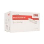 Oki B6300 Orjinal Yazıcı Toneri
