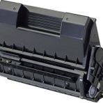 Oki B710-01279001 Muadil Toner