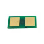Oki B731 45439002 Siyah Yüksek Kapasiteli Toner Chip